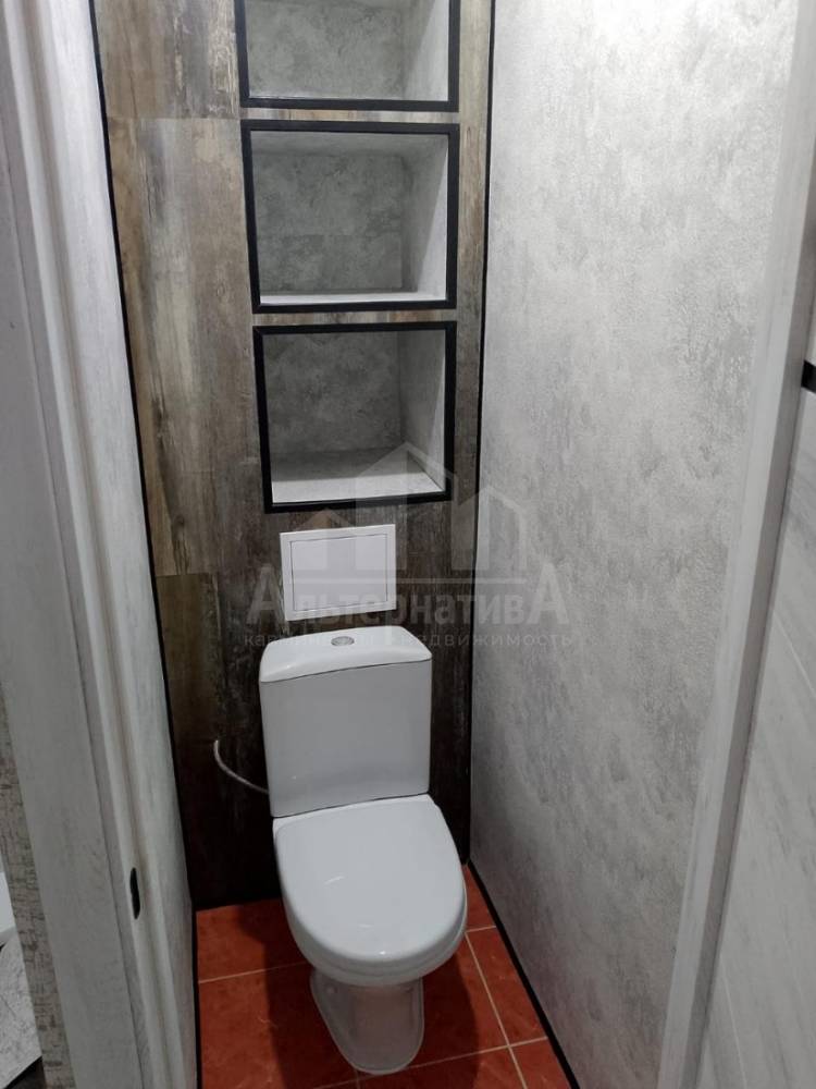 whatsapp image 2025-12-10 at 14.27.59 (1)