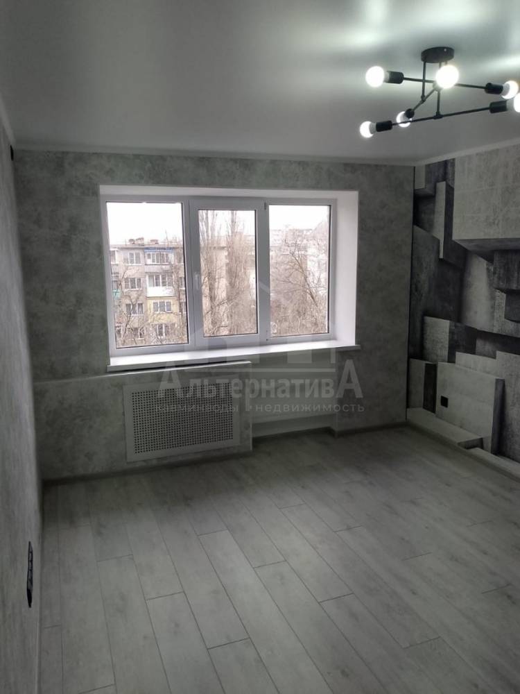 whatsapp image 2025-12-10 at 14.27.59 (3)