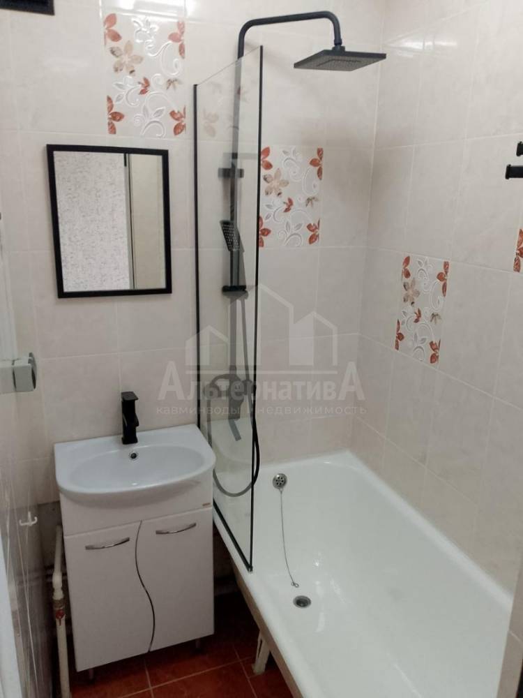 whatsapp image 2025-12-10 at 14.27.59 (2)