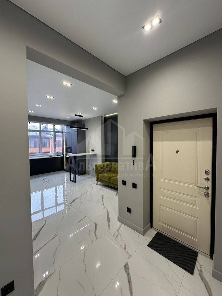 изображение whatsapp 2025-12-10 в 17.25.51_6418b355