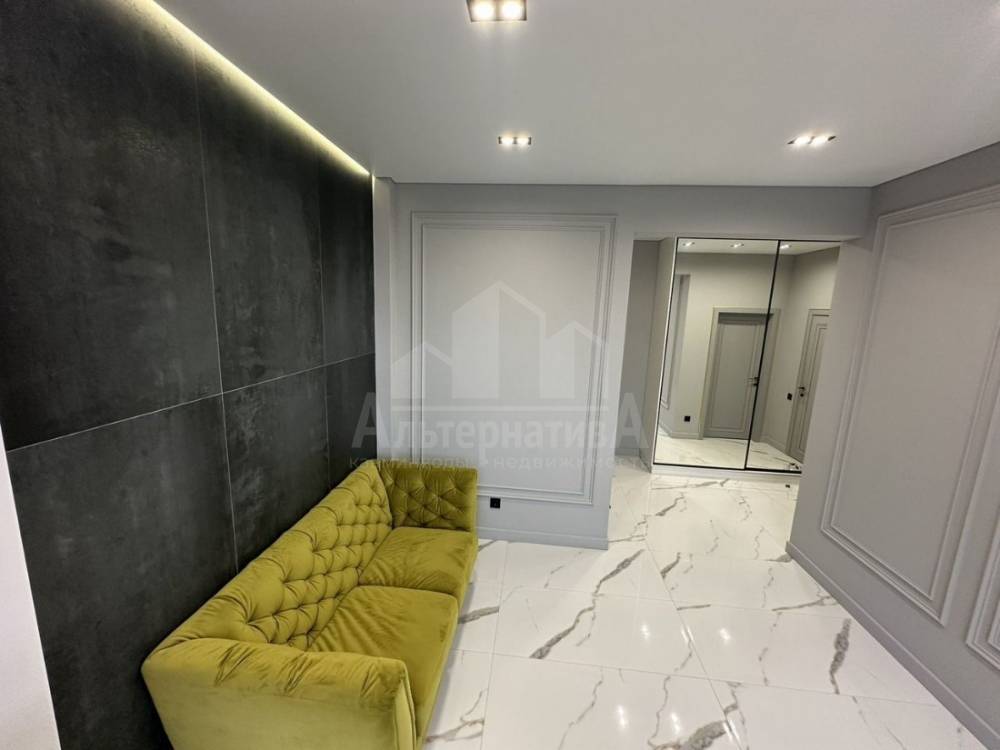 изображение whatsapp 2025-12-10 в 17.25.52_a9d11a67