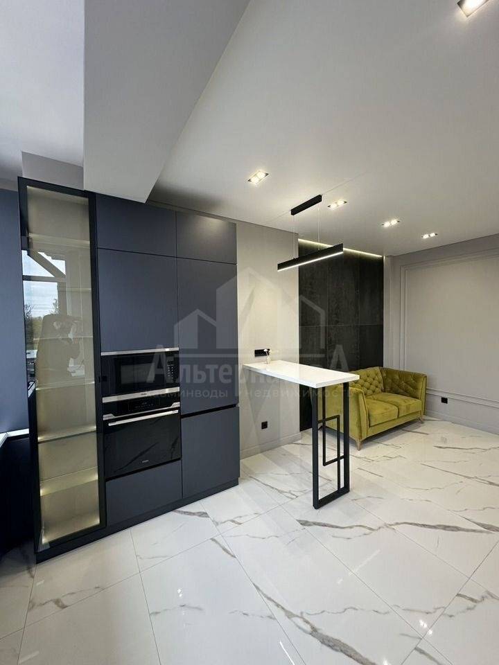 изображение whatsapp 2025-12-10 в 17.25.52_a1caaccc