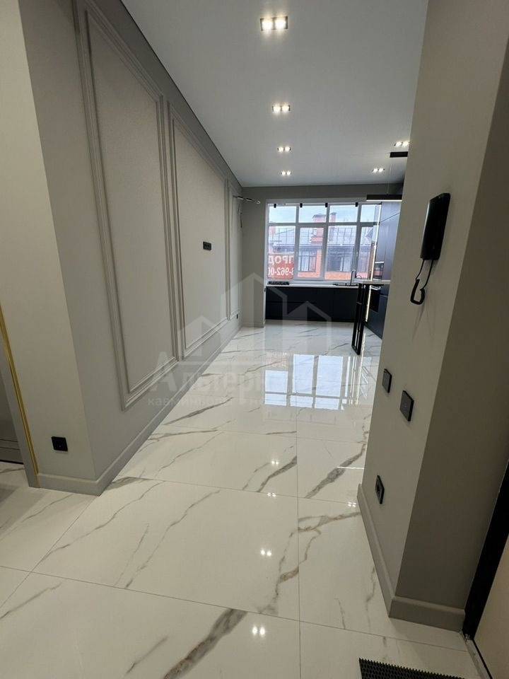 изображение whatsapp 2025-12-10 в 17.25.52_2bc64bed