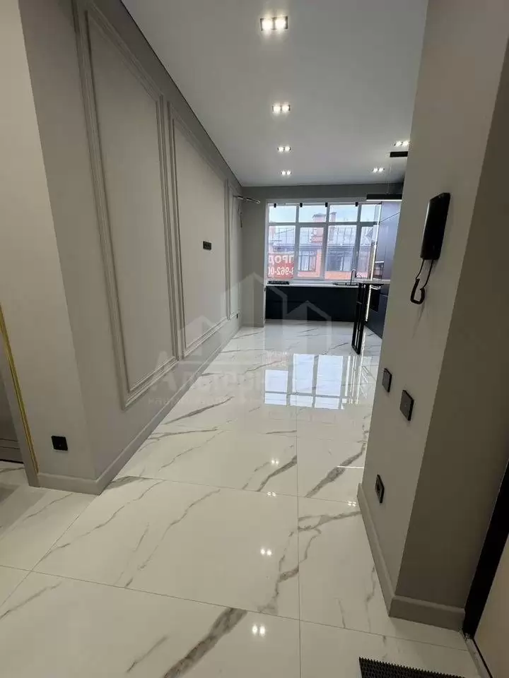 изображение whatsapp 2025-12-10 в 17.25.52_2bc64bed