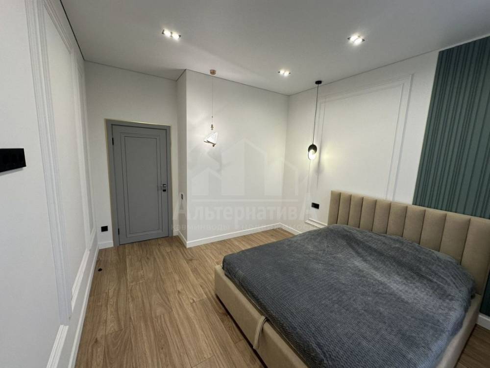 изображение whatsapp 2025-12-10 в 17.25.52_6b587078