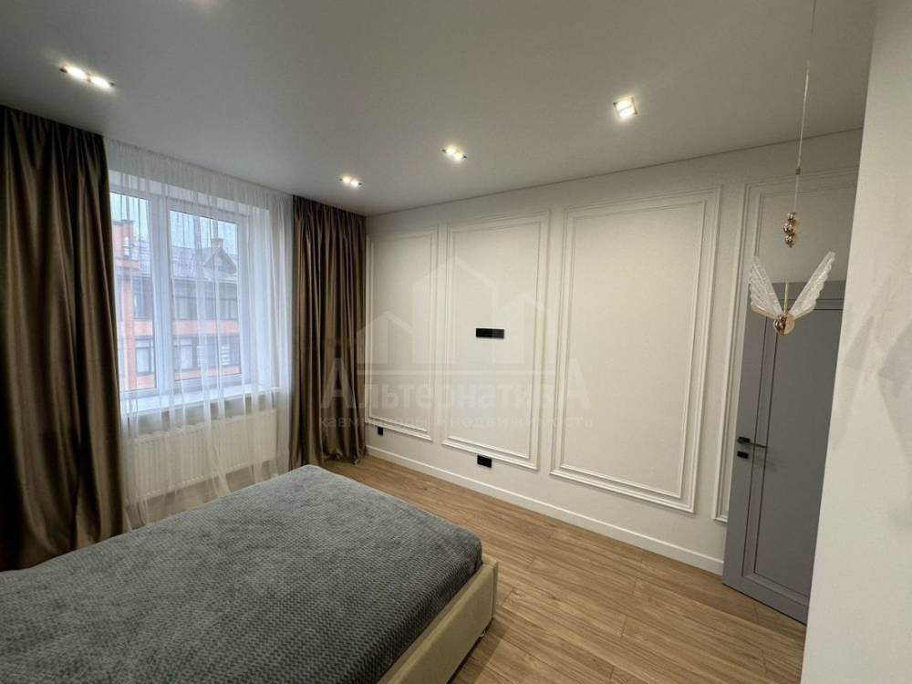 изображение whatsapp 2025-12-10 в 17.25.53_61f67384