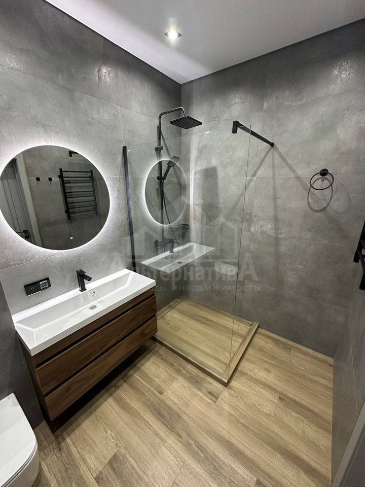 изображение whatsapp 2025-12-10 в 17.25.53_eceee8de