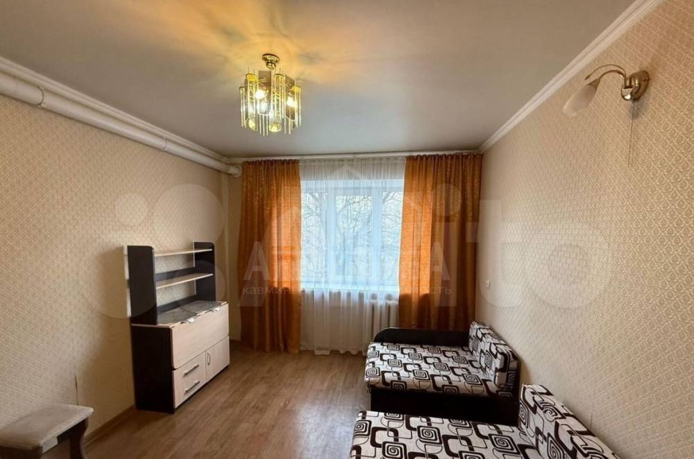 772f84cf-bd33-48b7-8c16-260535f271b4