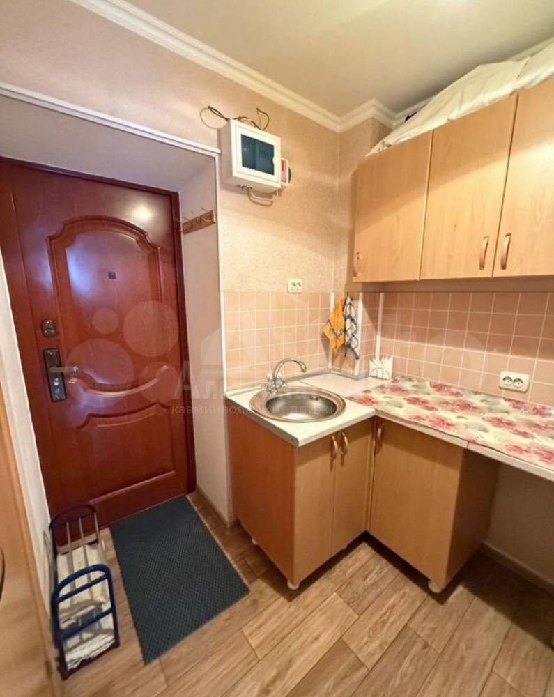 97a2cdac-1cc7-4f22-a707-fcbec0ae5592