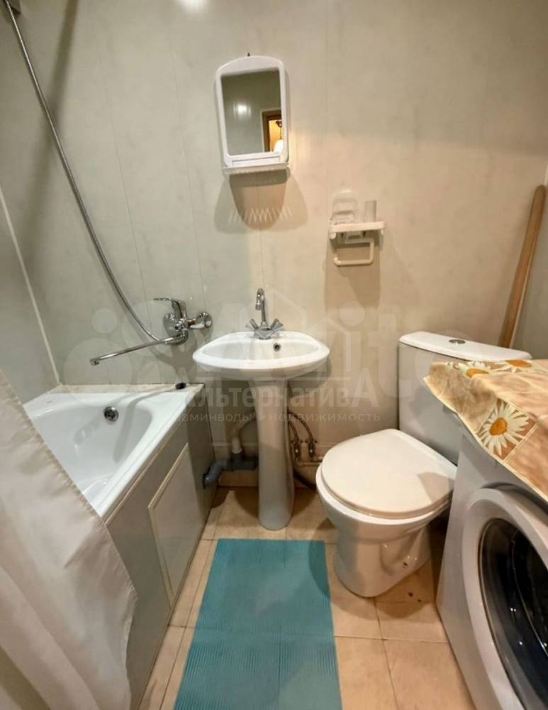 73ec8255-4887-47b5-9f93-9bf4d87c4699