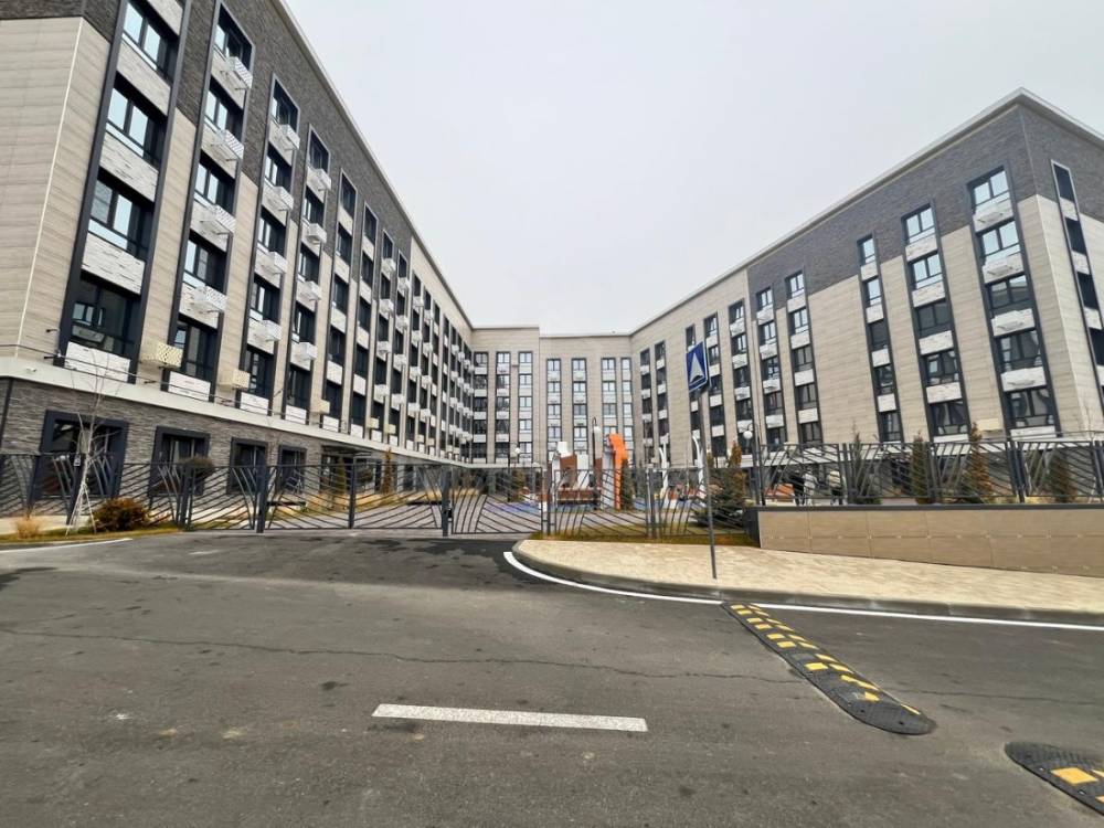 ce8b7ea8-0bcf-4208-8ae0-4ad5fcafa5c0