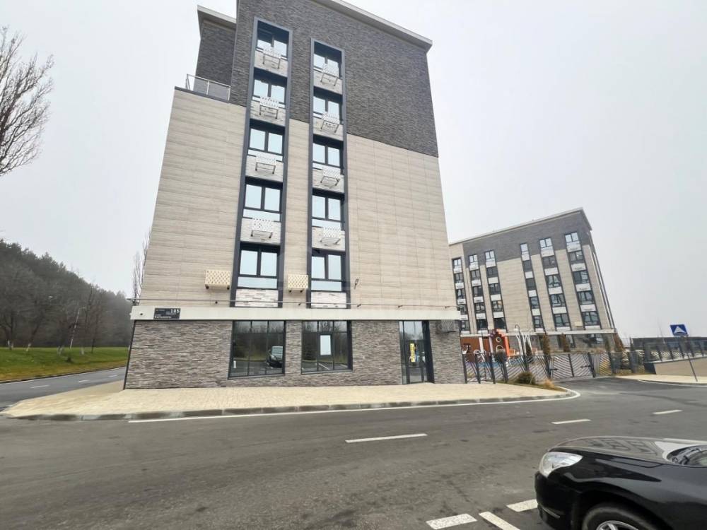 565cd935-ced5-4e13-9bc8-9cfa0d522be0