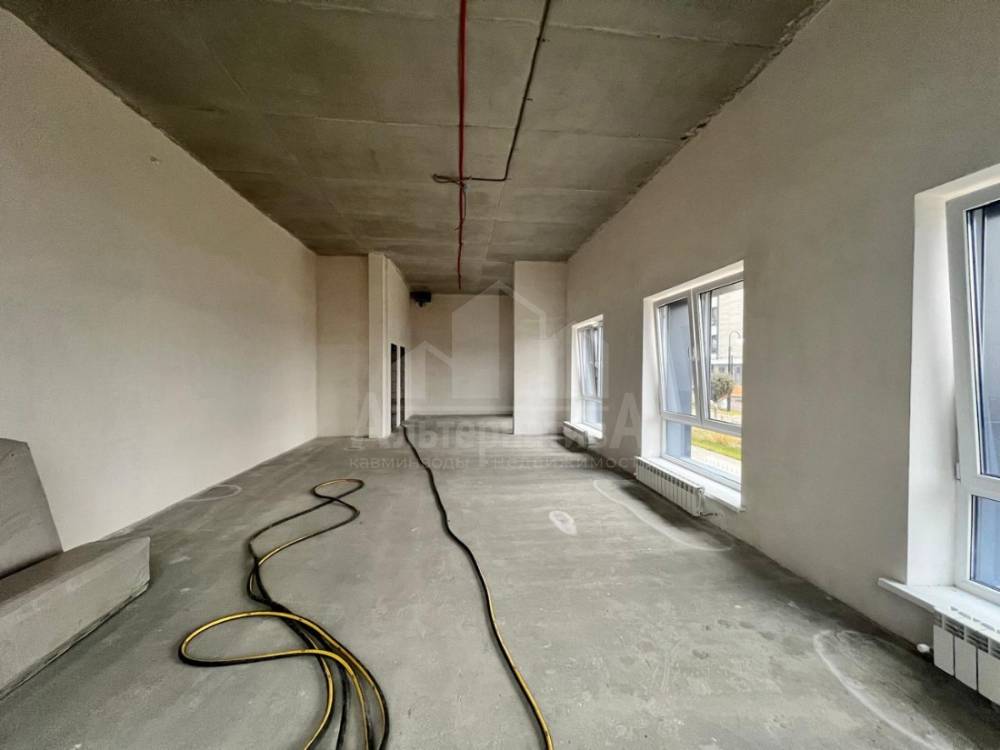 d3c89ac5-9e9e-4683-9f2f-07e309fec39c