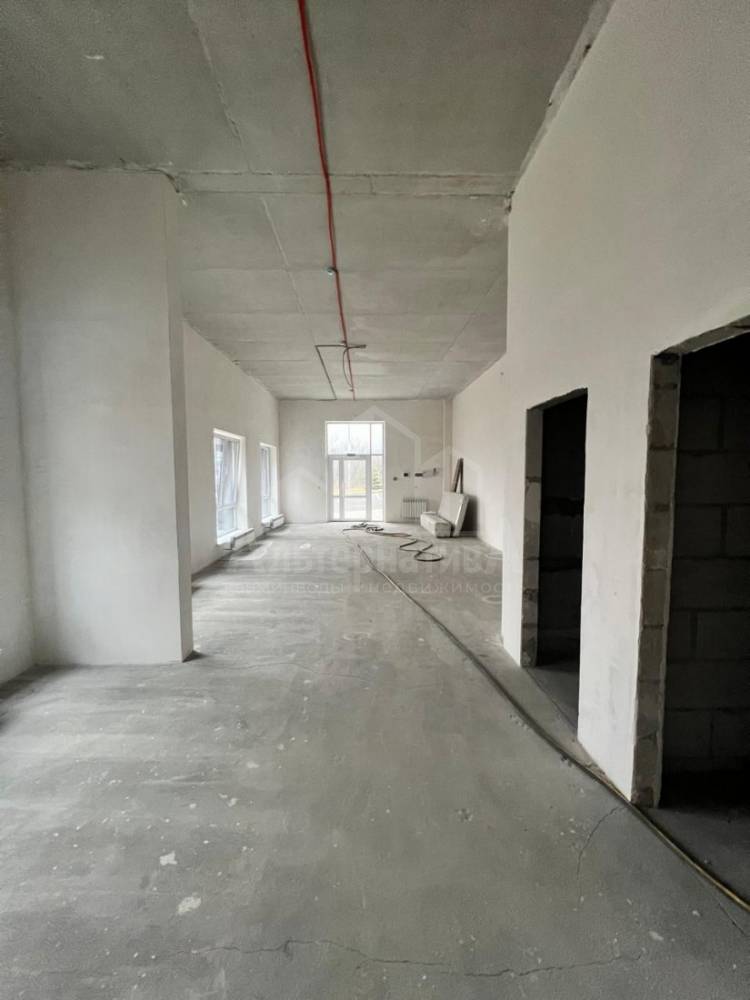 aad96c65-9fce-4150-8388-147e4dd85cd6