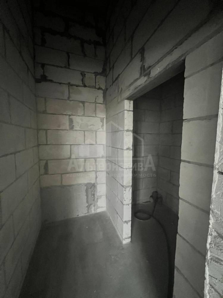 085cdcf3-db60-4cff-a823-06805f09267b