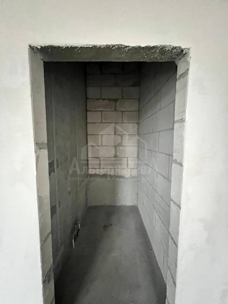 af5354a6-ca62-4858-838a-63f4a373d908