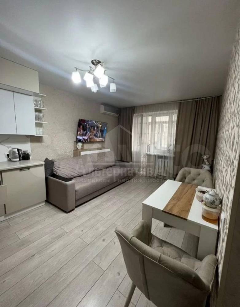 whatsapp image 2025-12-11 at 19.38.37 (2)