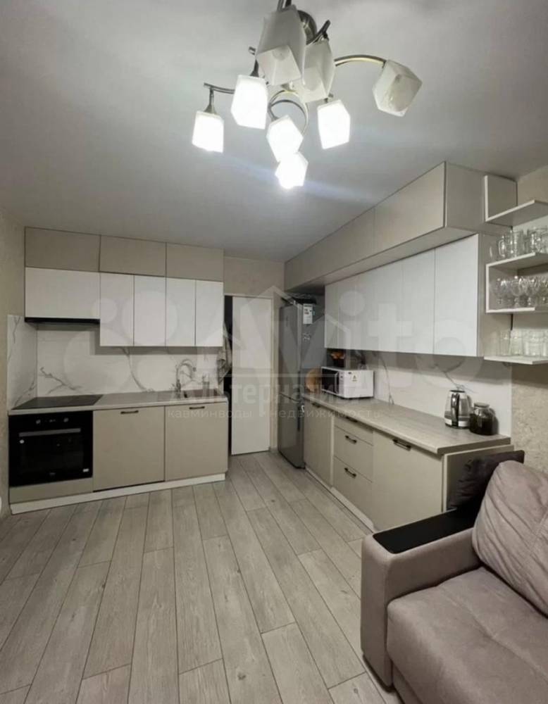 whatsapp image 2025-12-11 at 19.38.37 (1)