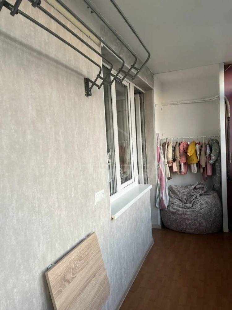 5192800509989949125 (1)