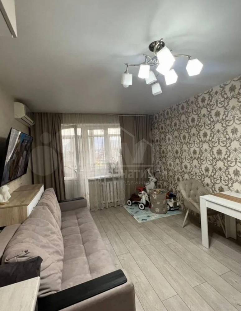 whatsapp image 2025-12-11 at 19.38.38