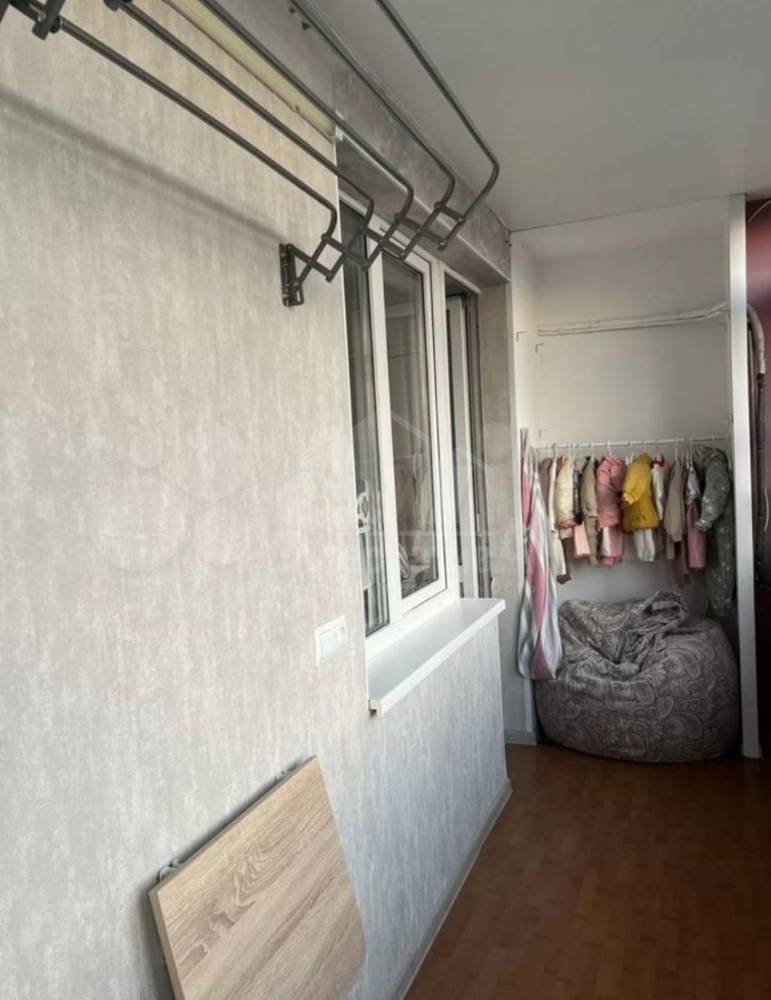 whatsapp image 2025-12-11 at 19.38.38 (1)