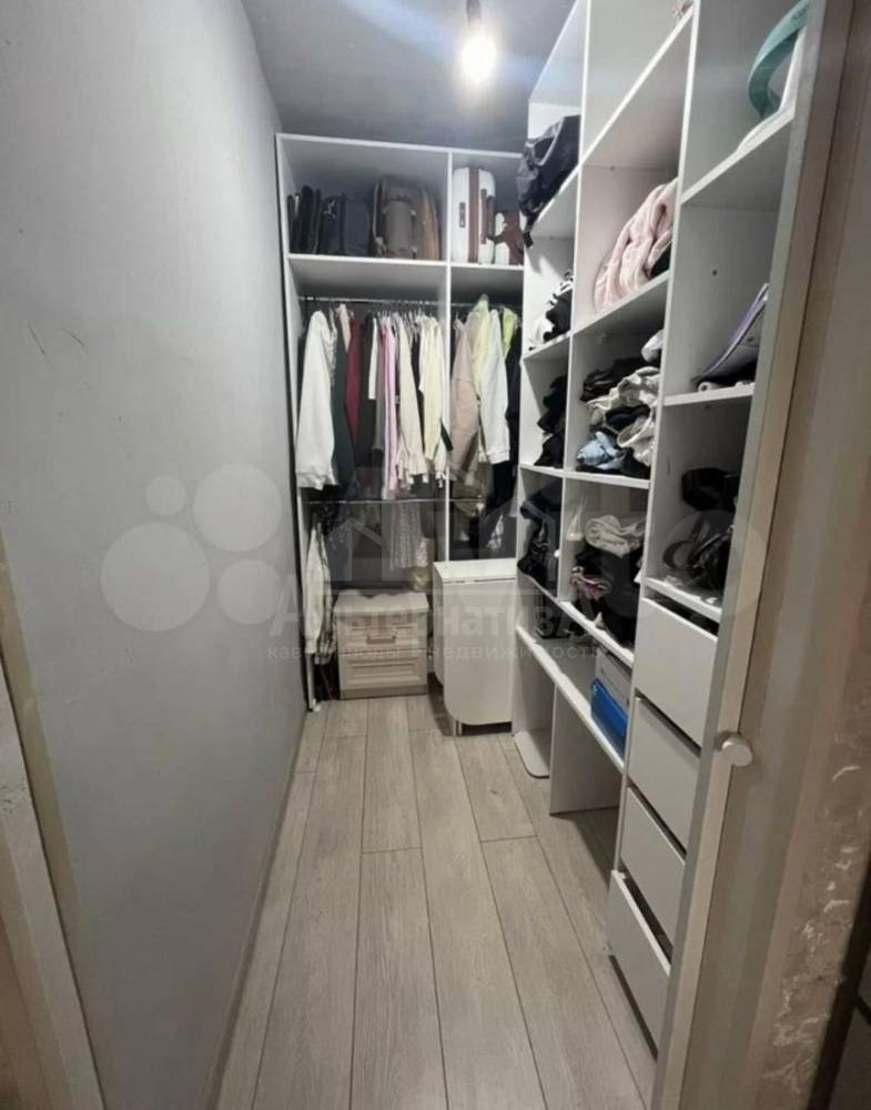 whatsapp image 2025-12-11 at 19.38.37