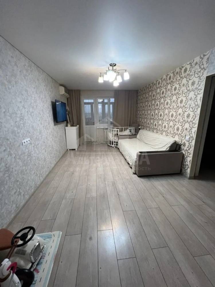 5192800509989949122 (1)