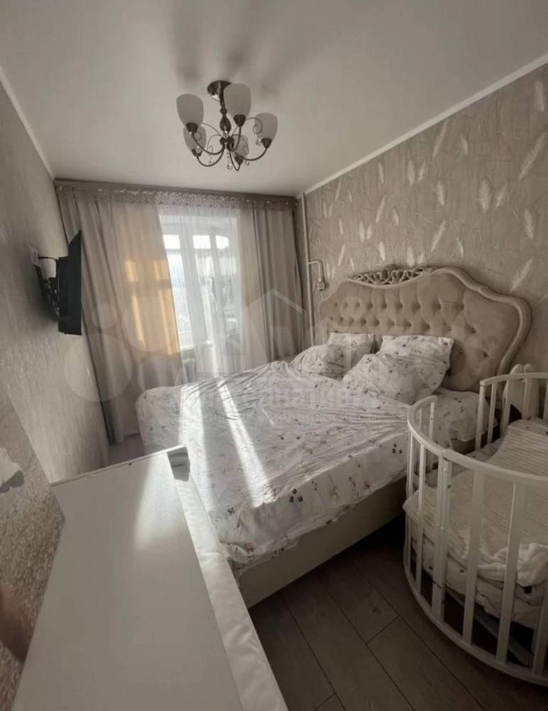 whatsapp image 2025-12-11 at 19.38.36 (1)