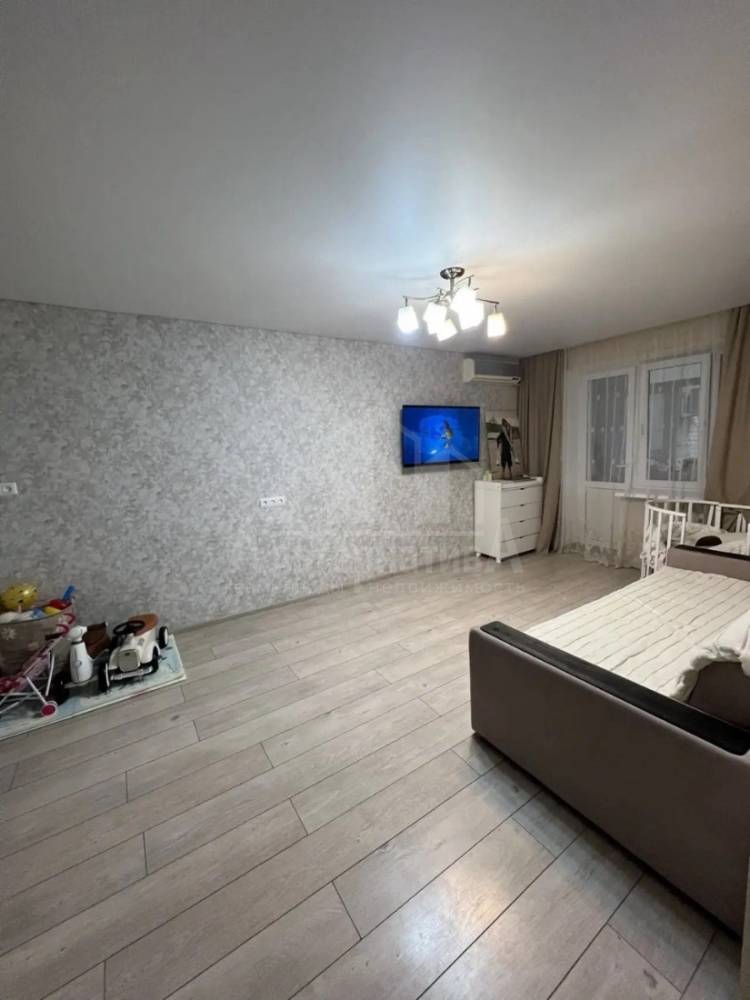 5192800509989949119 (1)