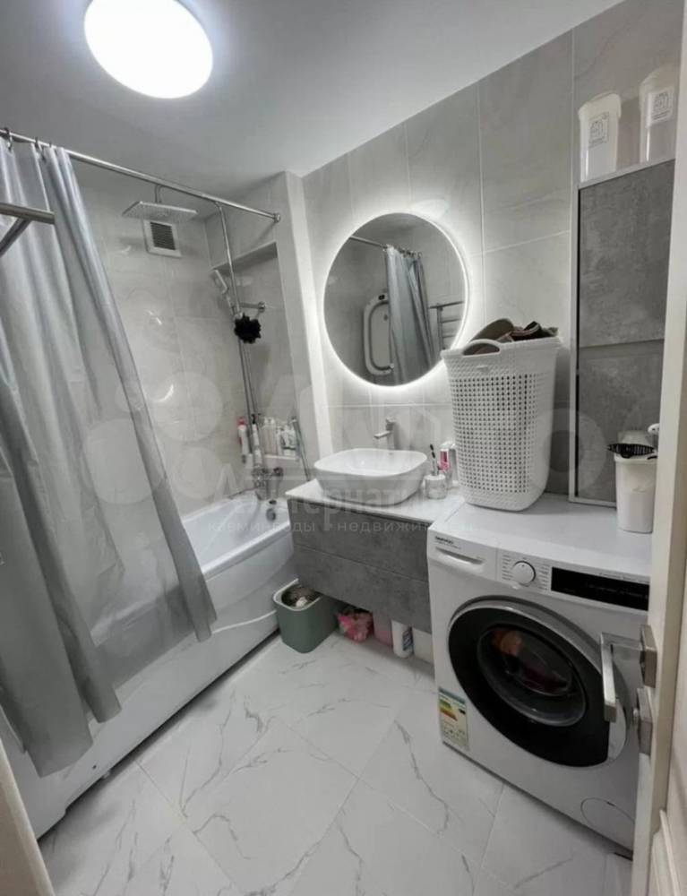 whatsapp image 2025-12-11 at 19.38.36