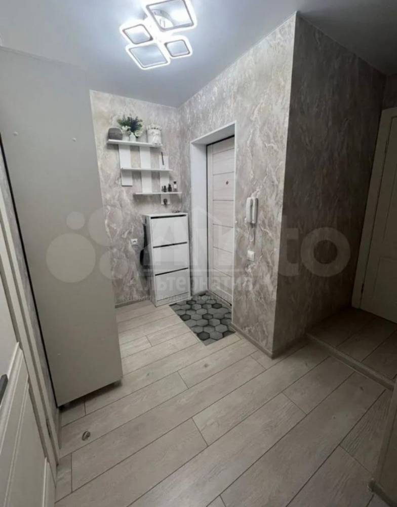 whatsapp image 2025-12-11 at 19.38.35