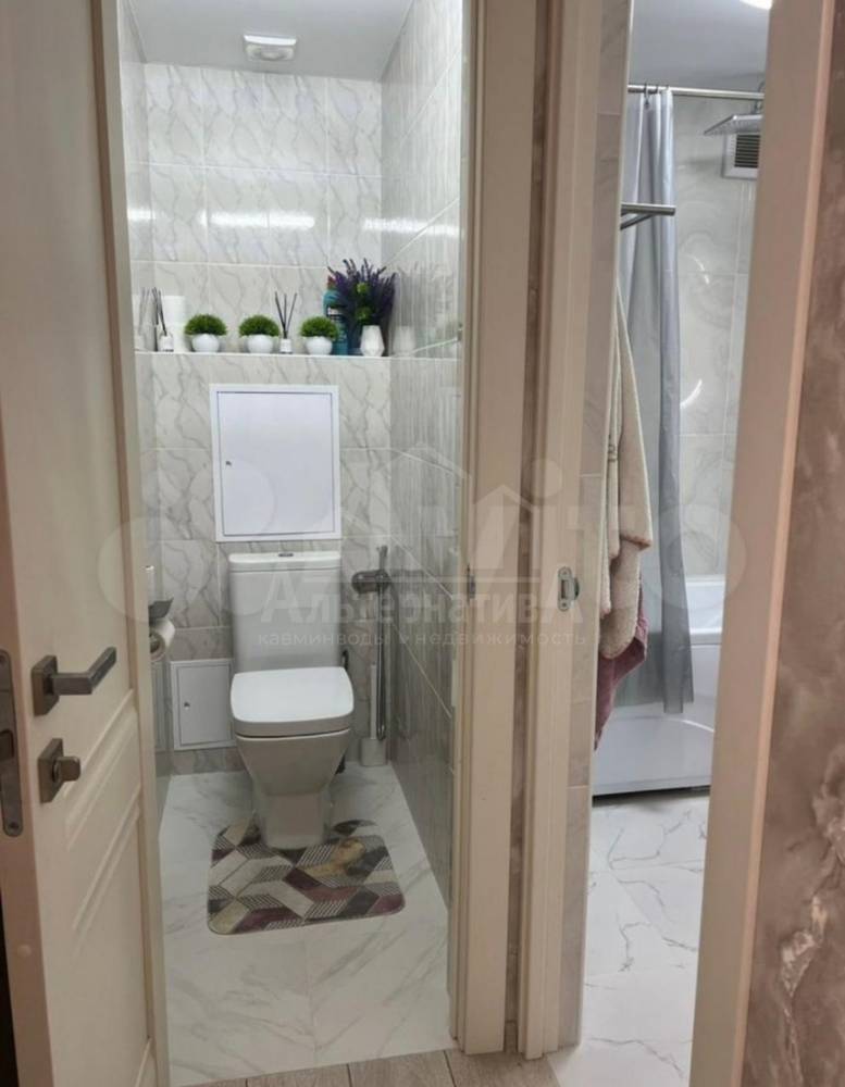 whatsapp image 2025-12-11 at 19.38.35 (2)