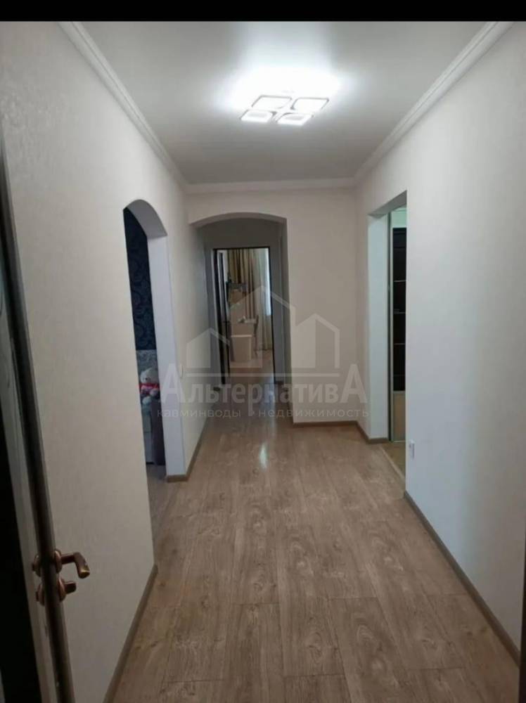 whatsapp image 2025-12-11 at 21.55.36 (1)