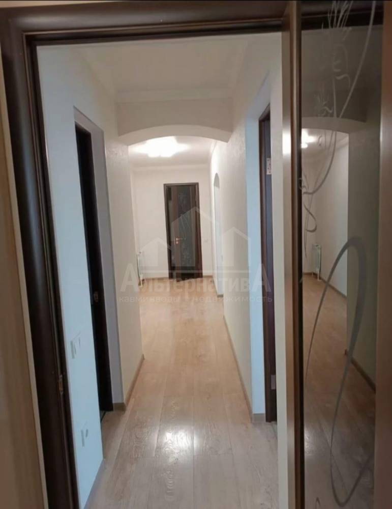 whatsapp image 2025-12-11 at 21.55.36