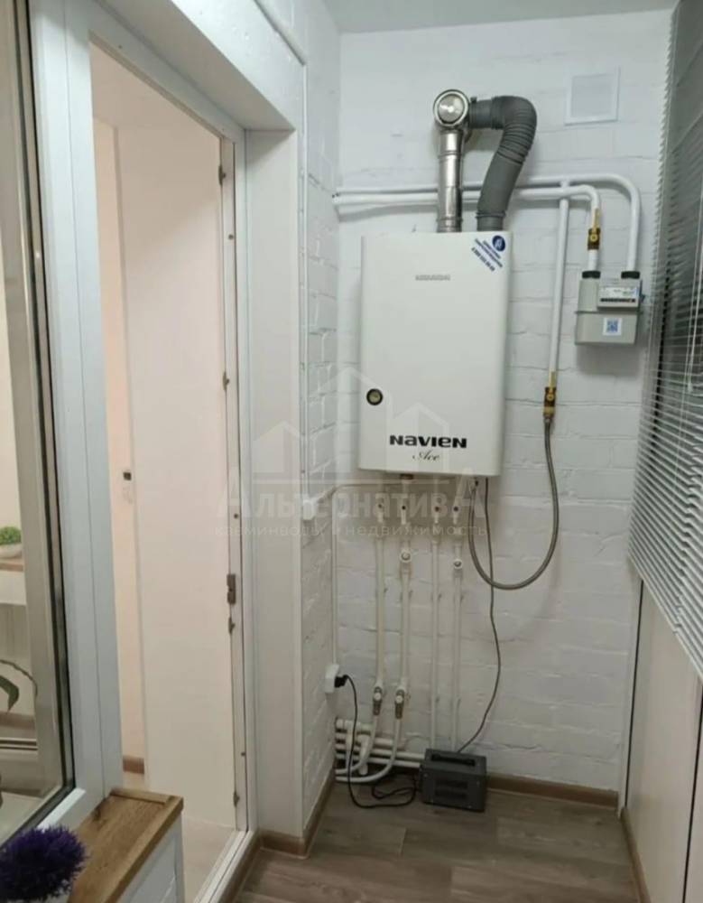 whatsapp image 2025-12-11 at 21.53.25