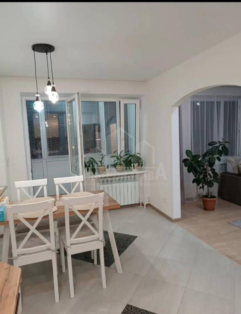 whatsapp image 2025-12-11 at 21.53.21