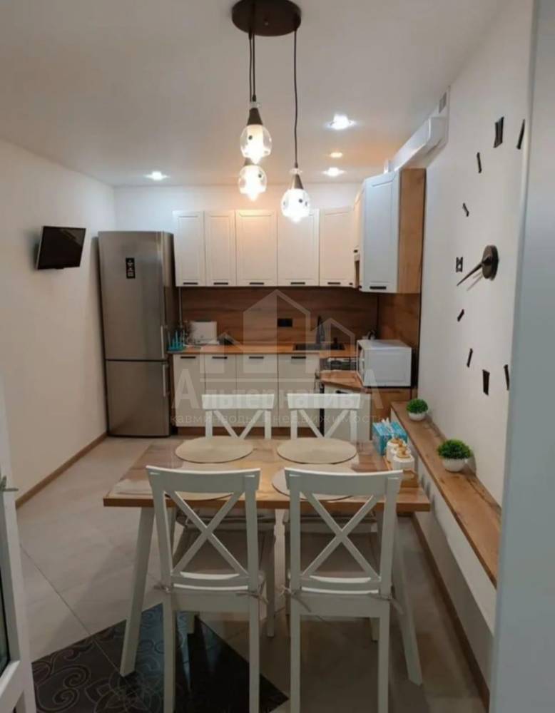 whatsapp image 2025-12-11 at 21.52.54