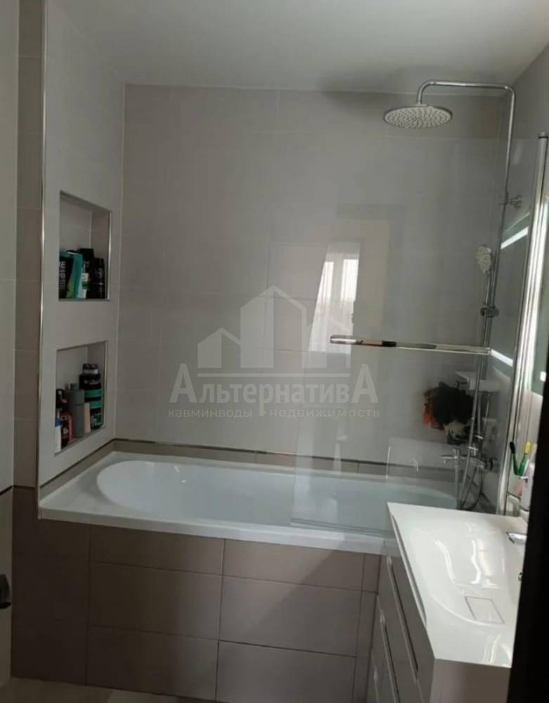 whatsapp image 2025-12-11 at 21.55.35