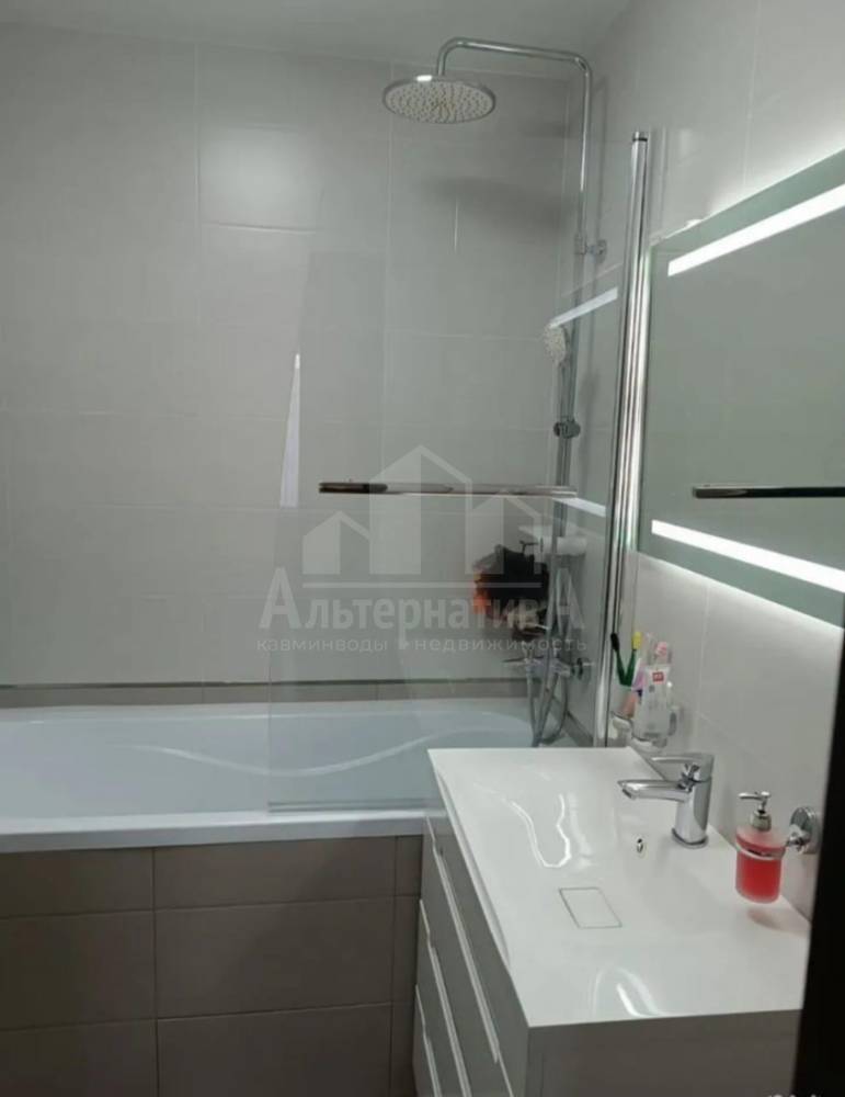 whatsapp image 2025-12-11 at 21.55.34