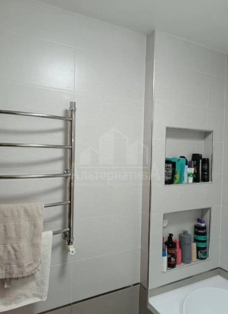 whatsapp image 2025-12-11 at 21.55.33