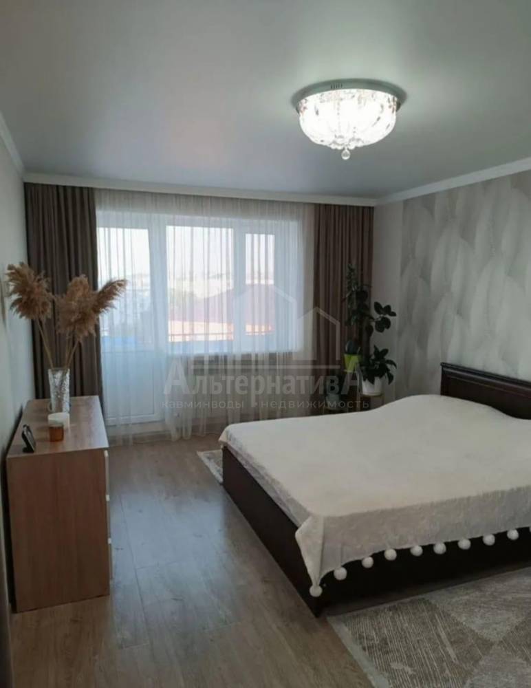 whatsapp image 2025-12-11 at 21.55.32