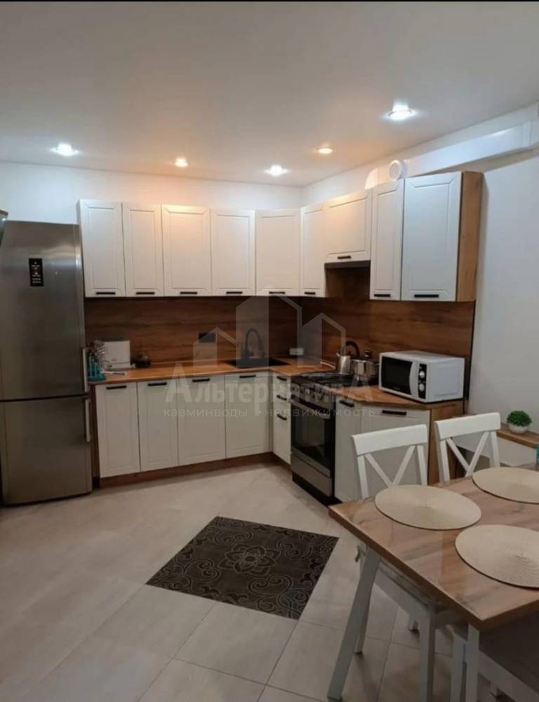 whatsapp image 2025-12-11 at 21.53.32