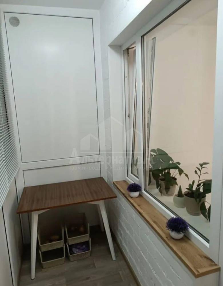 whatsapp image 2025-12-11 at 21.53.28