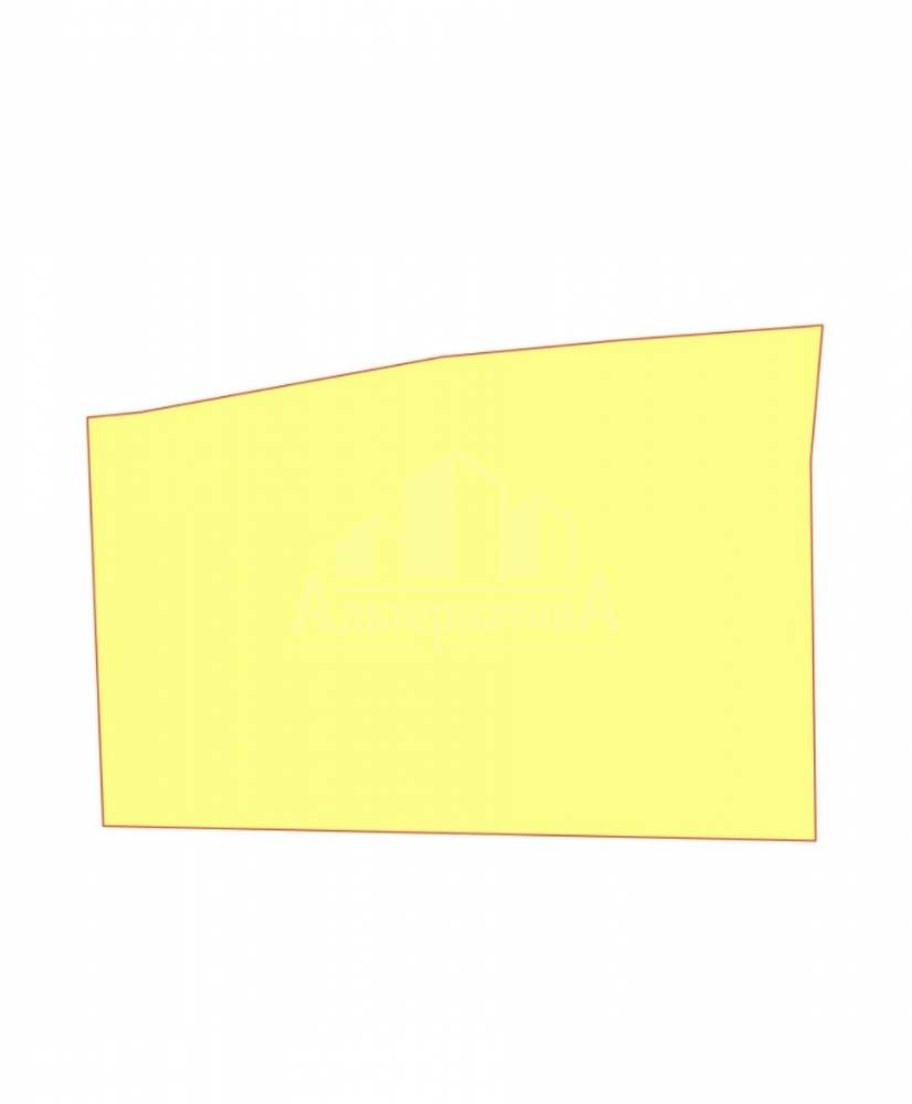 whatsapp image 2025-12-12 at 14.22.51