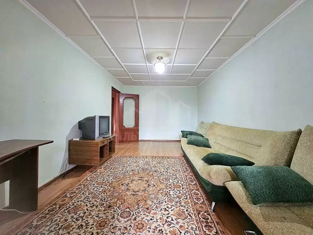 20251213_103551