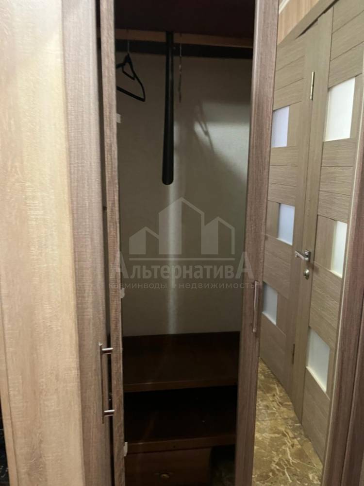 whatsapp image 2025-12-12 at 13.57.46