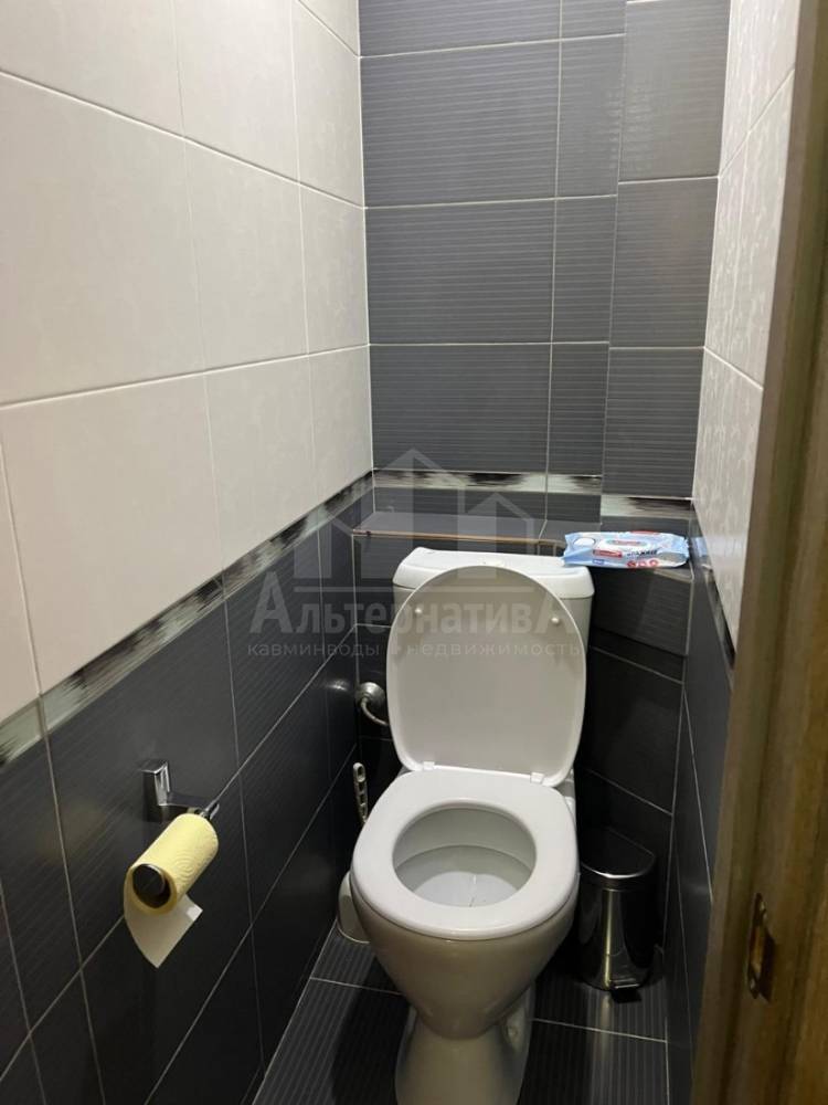 whatsapp image 2025-12-12 at 13.57.45