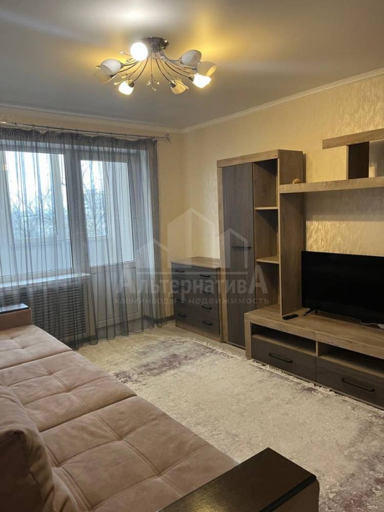 whatsapp image 2025-12-12 at 13.57.44