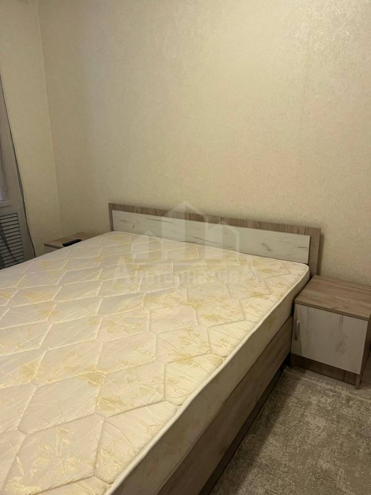 whatsapp image 2025-12-12 at 13.51.27