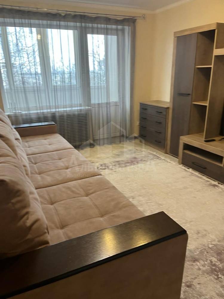 whatsapp image 2025-12-12 at 13.51.25